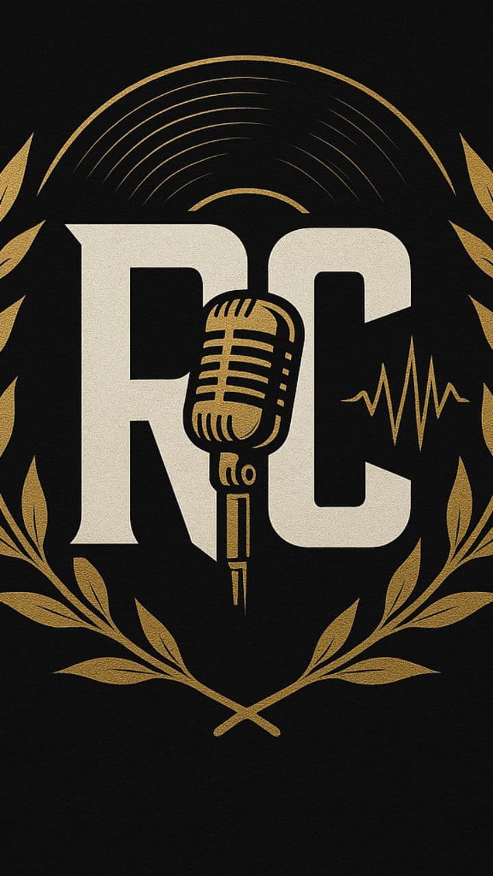 Drinks on Me Tonight