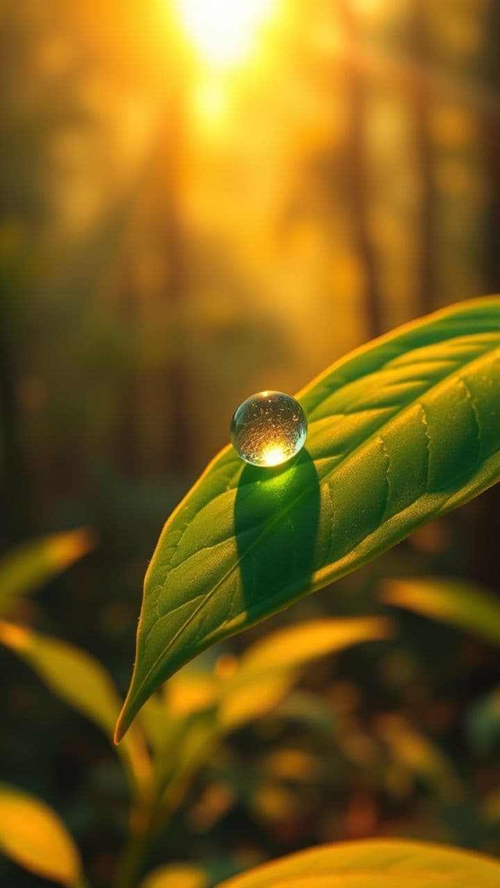 Gratitude and Commitment at Remote Raven