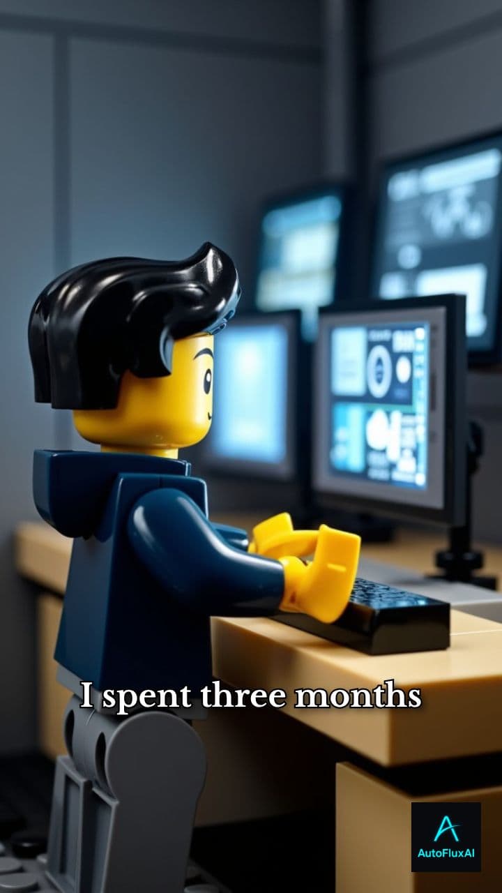 Innovation Through Conversation: Tech YouTubers' Impact