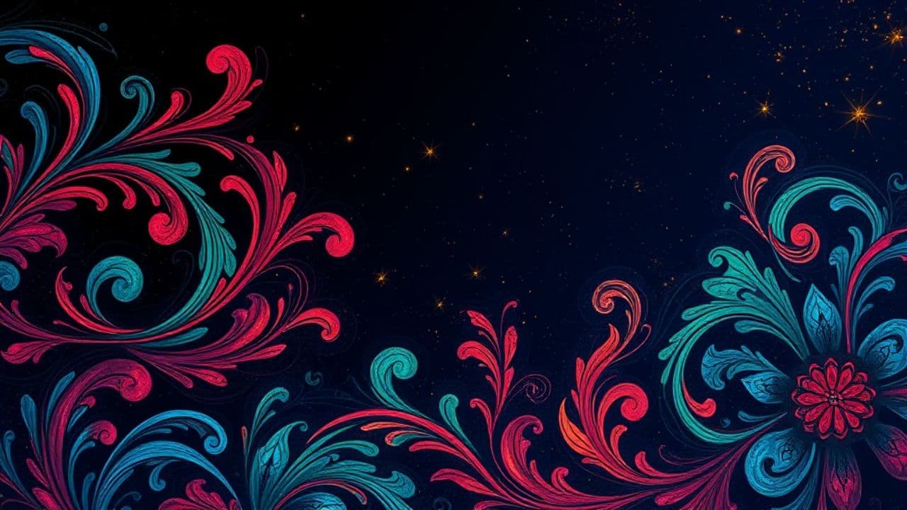 شوق و عشق در کابل