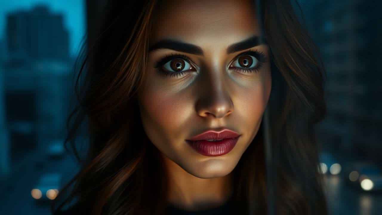 Cuando se apaga el amor