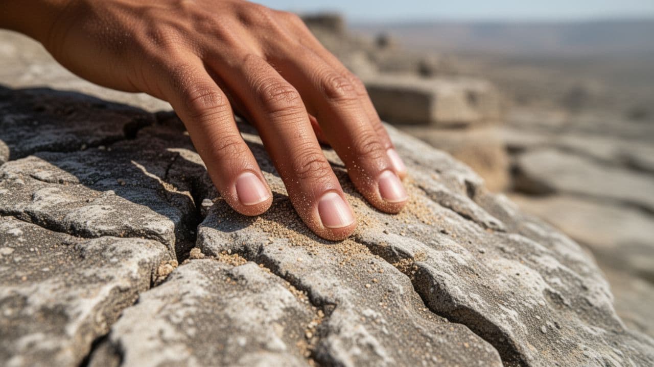 Modern Muslim Dilemmas in a Changing World