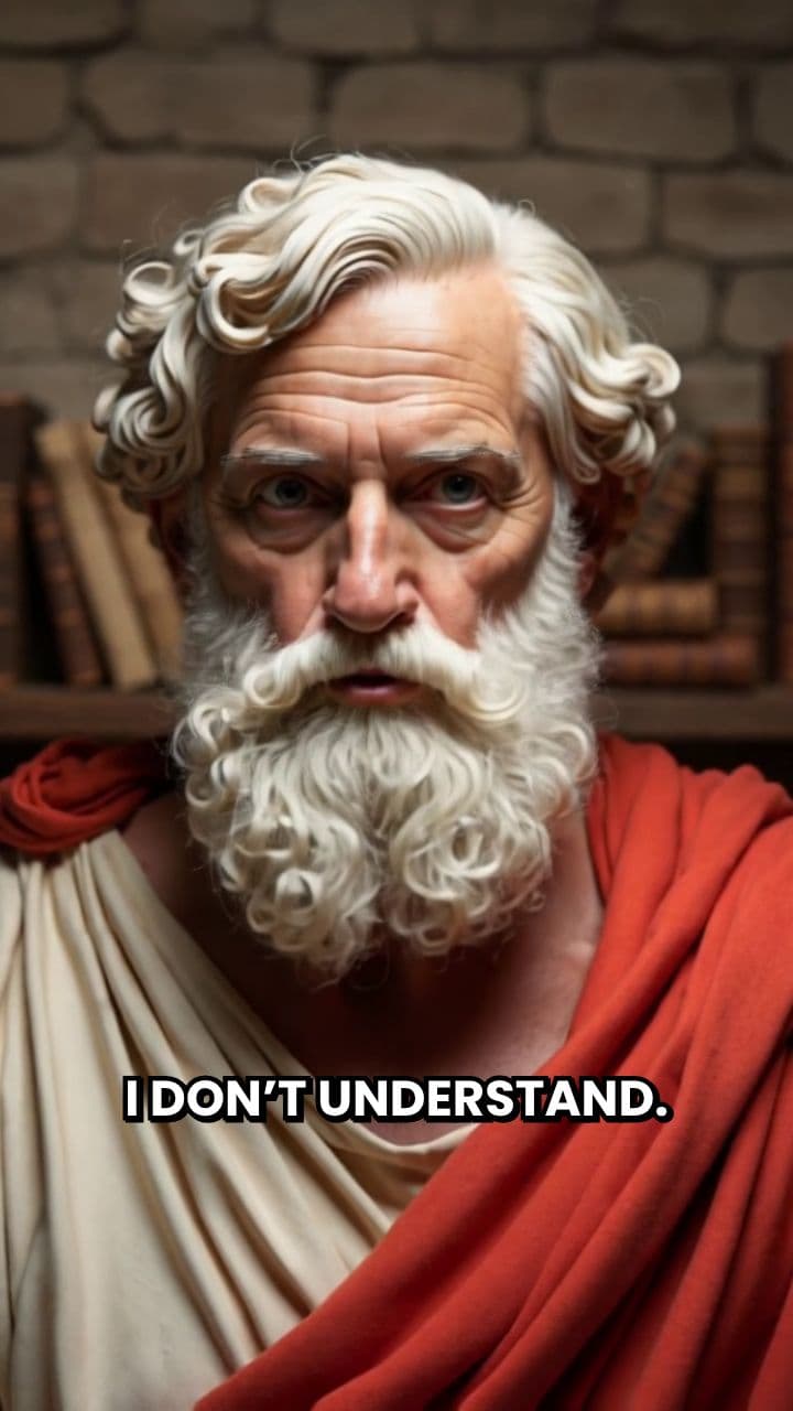 Frases para pedir aclaración