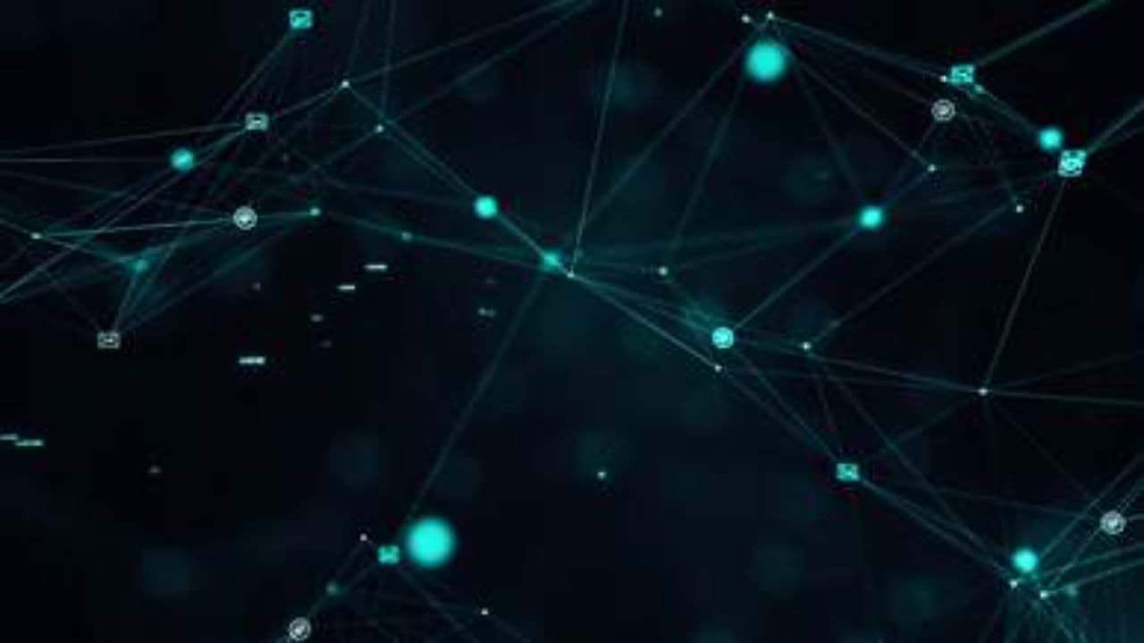 तिम्रो नामको चोट