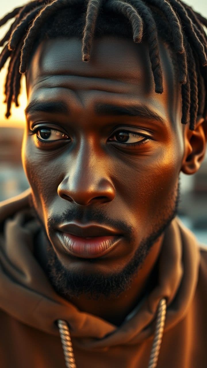 La vida como célula