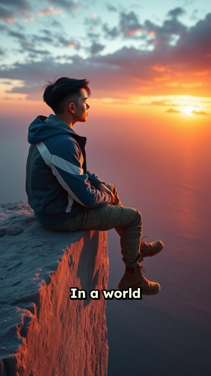 Free Fire: The Bermuda Serenade