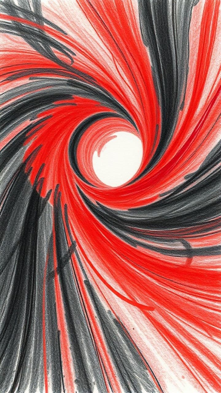 Hymne des Supporters Toulousains