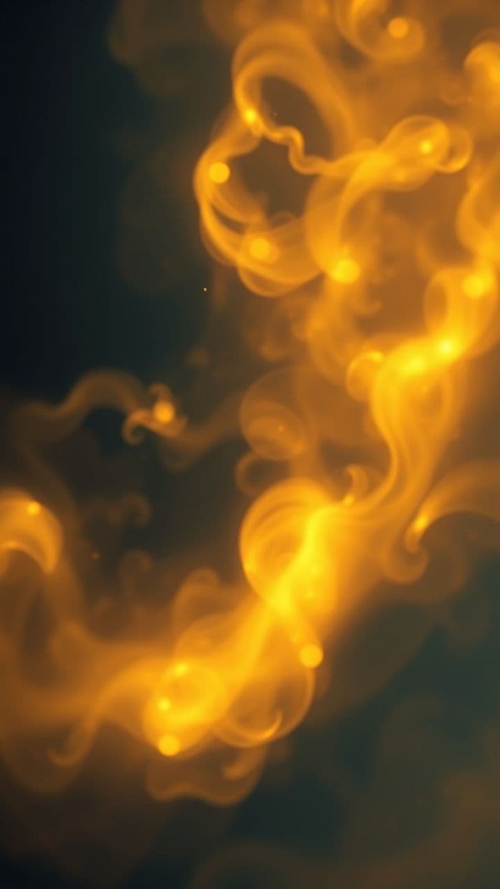 Glória a Jesus, Aleluia!