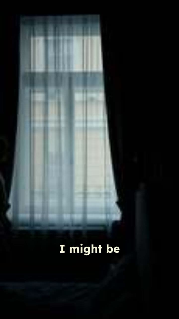 Italy's Art Legacy: The Unseen Blueprint