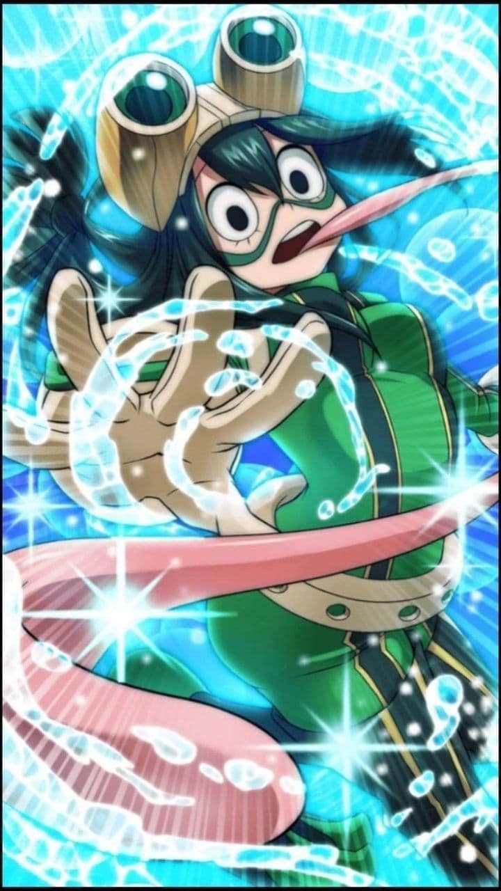 Calma y Control en el Caos