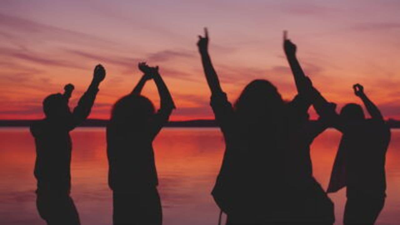 Osey Pilla Nee Mayalo