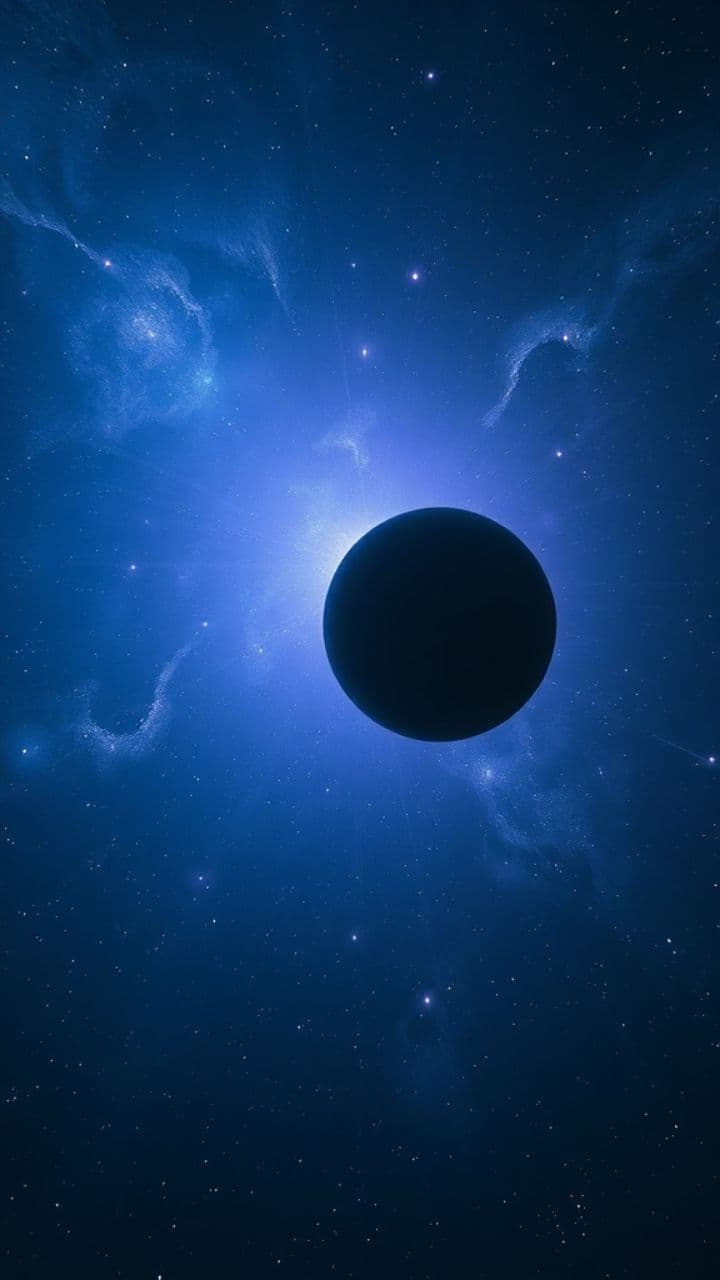 Unveiling Hidden Truths