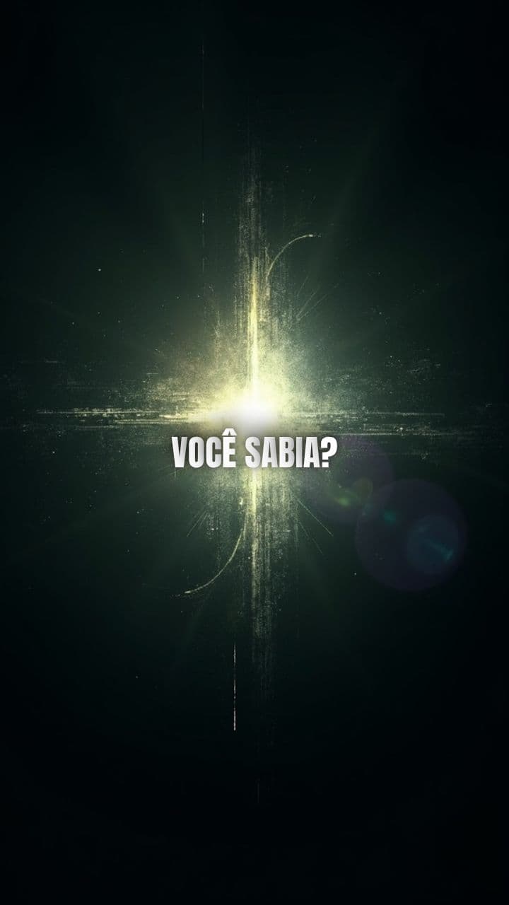 A Curiosidade Bizarra de Ramsés II