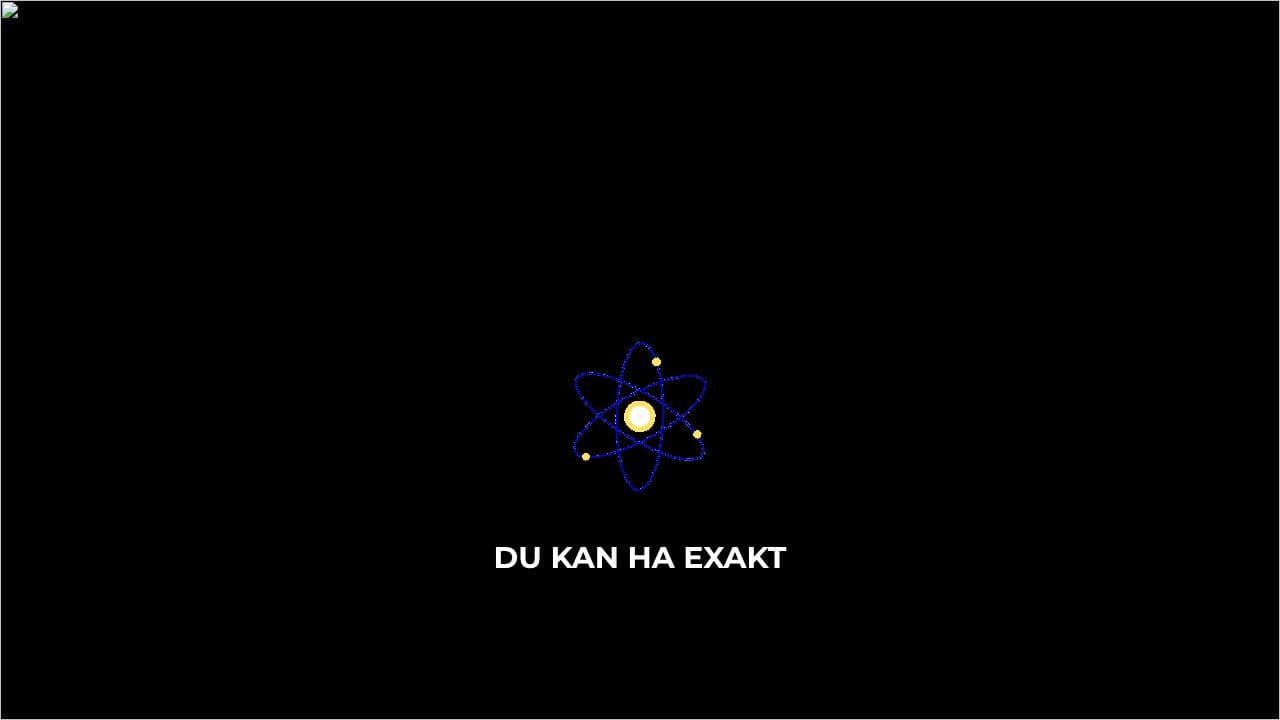 Isomerer och deras påverkan på kemi