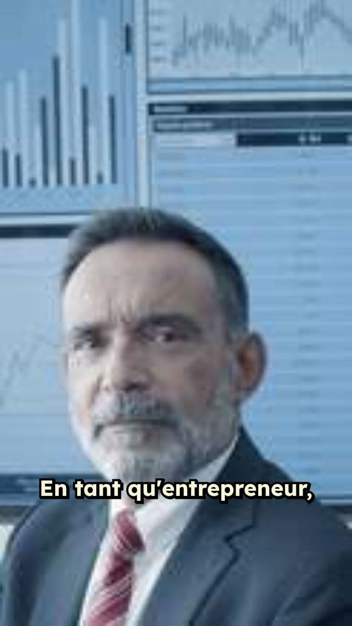 L'assurance Participative: Un investissement stratégique