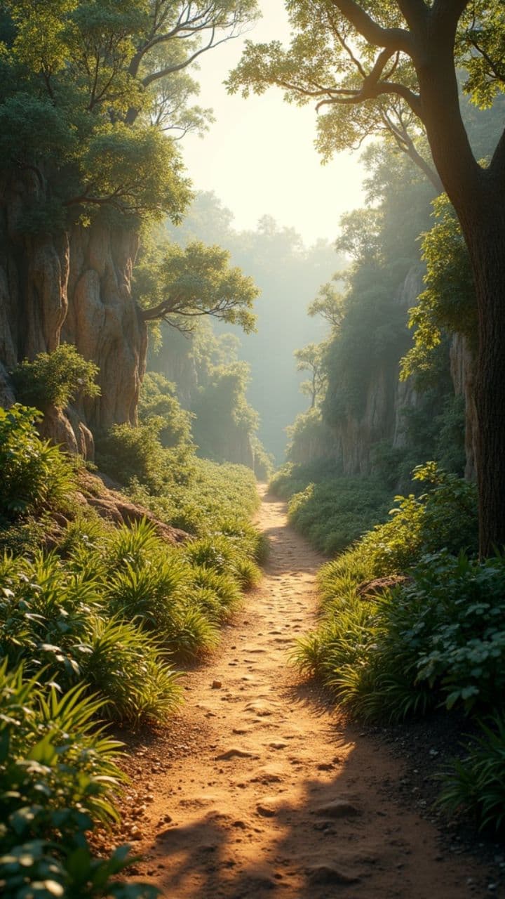 Firmeza y Recuperación Personal