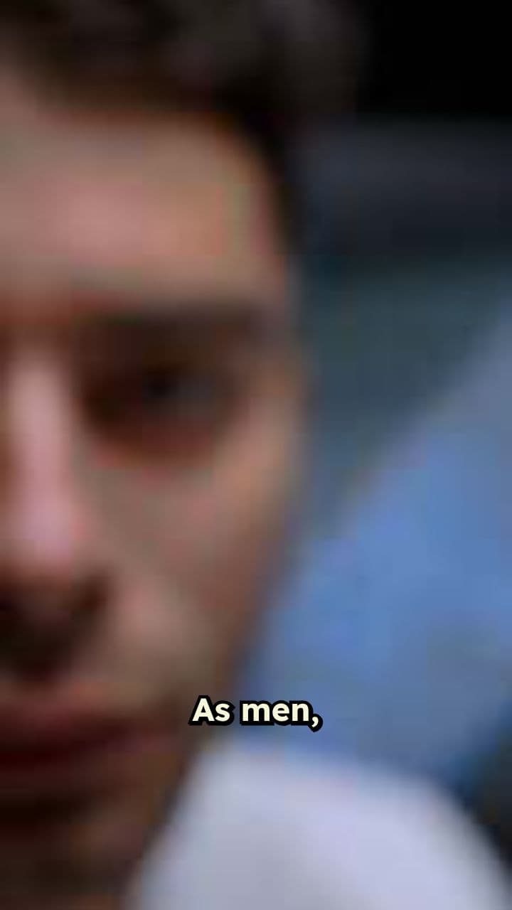 The Unfairness of Emotional Restraint