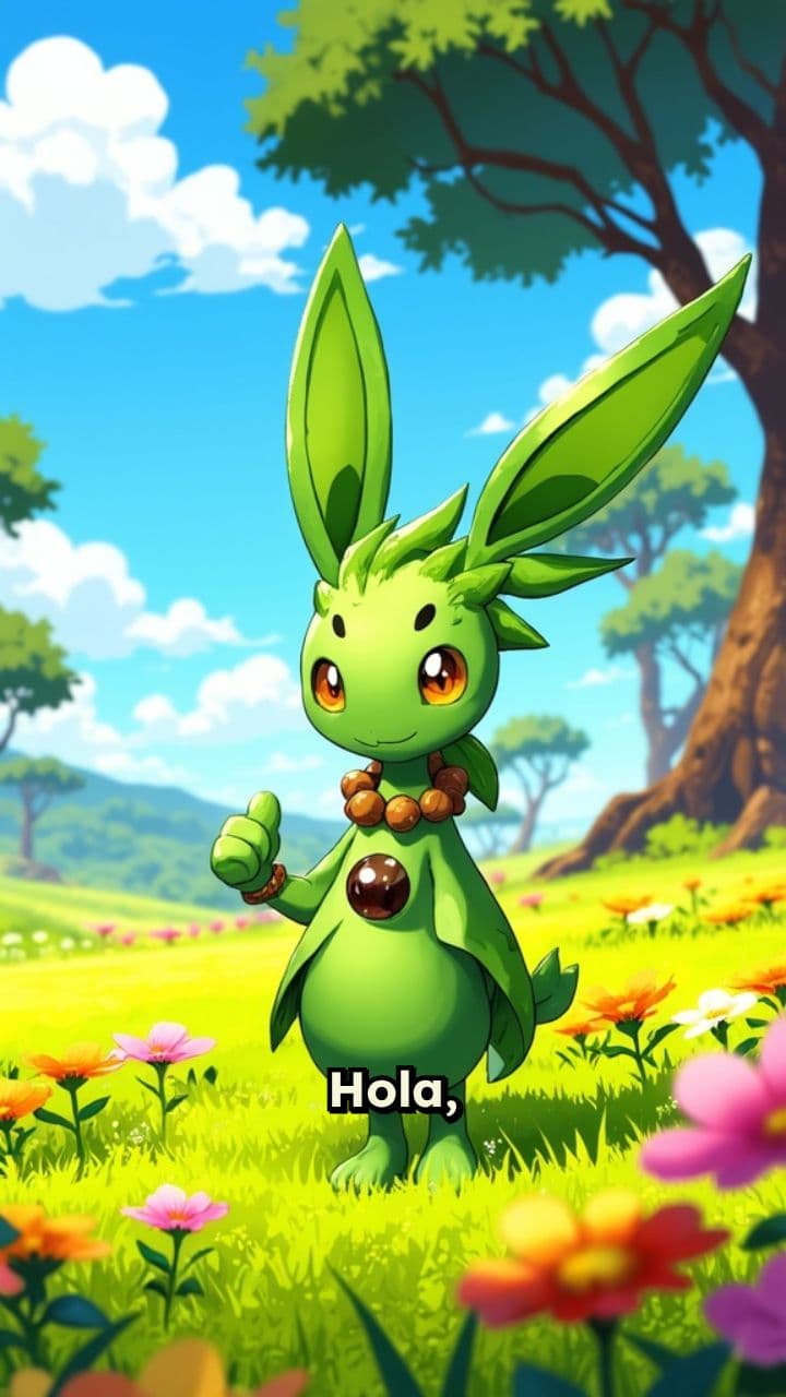 Sciter y el juego Jugger