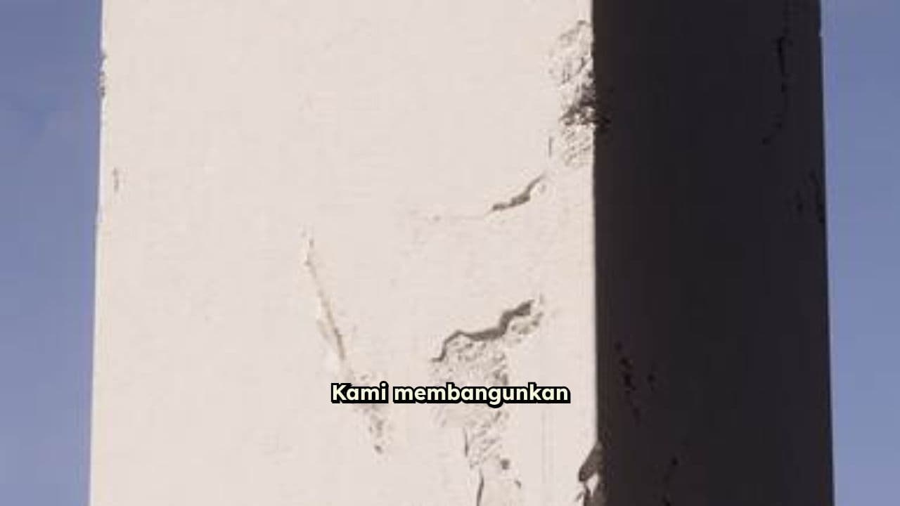 Kerangka Pintar untuk Pengoptimuman Laluan Bas