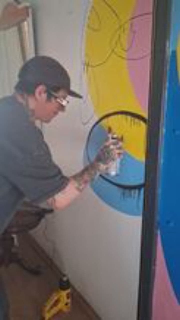 Esclamazioni Italiane di Emozione