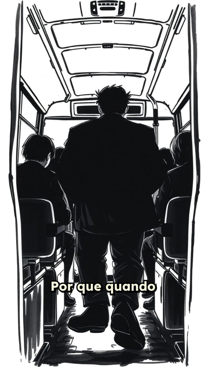 Dinâmica – Introdução às Leis de Newton