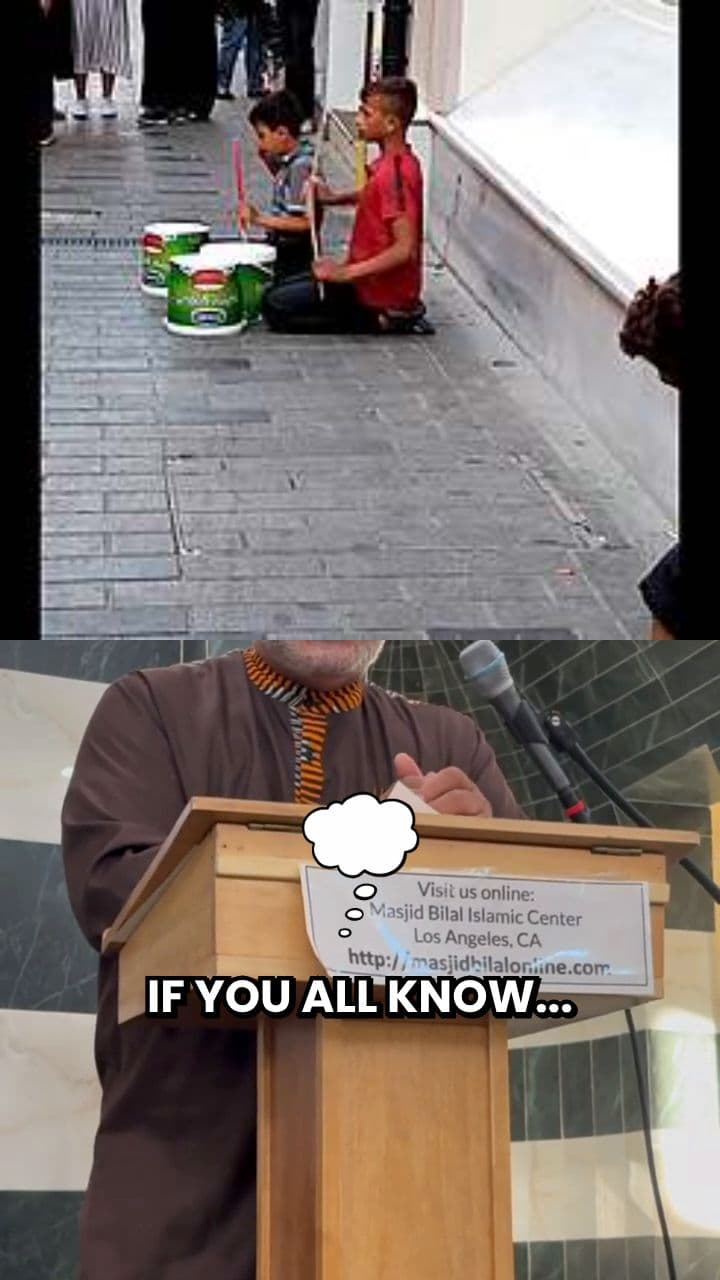 My Life Was Like 'Menace II Society'