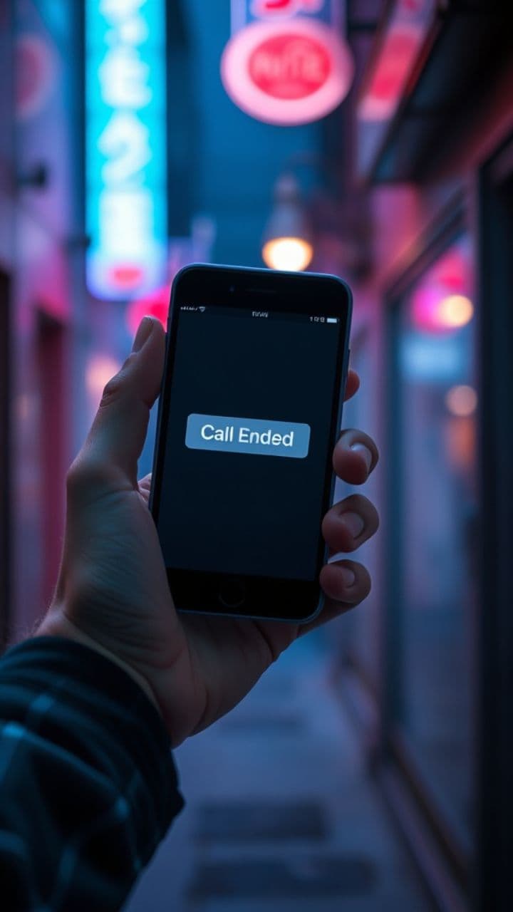 שנאה ואחים מעצבנים