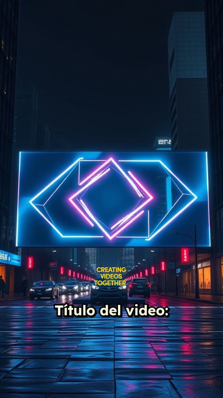 Mejores agentes chinos de envío 2025