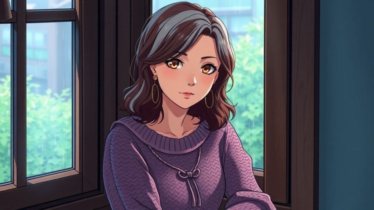 Treat ISM at the Source