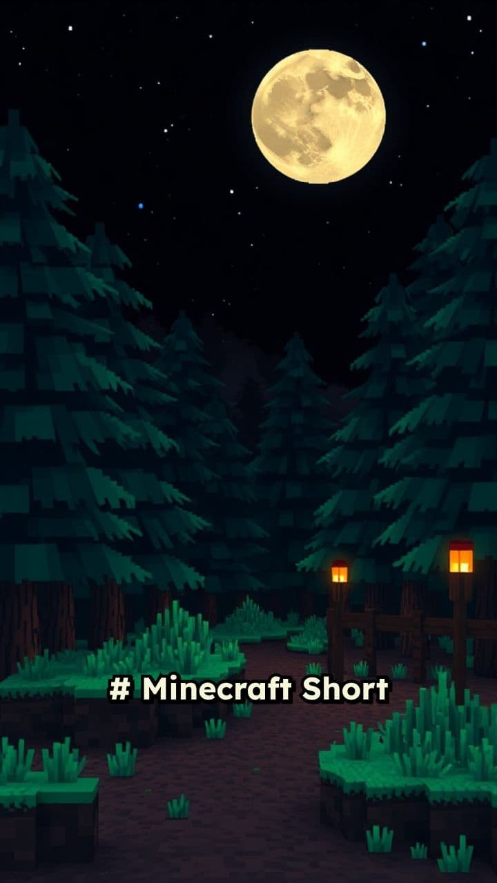 Steve Finally Takes Off His Boots