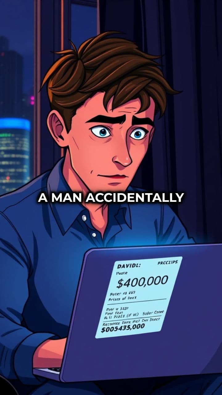 The $400,000 Dark Society Text