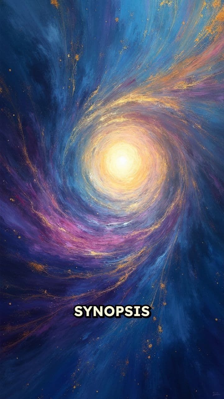 La Restauration des Mondes