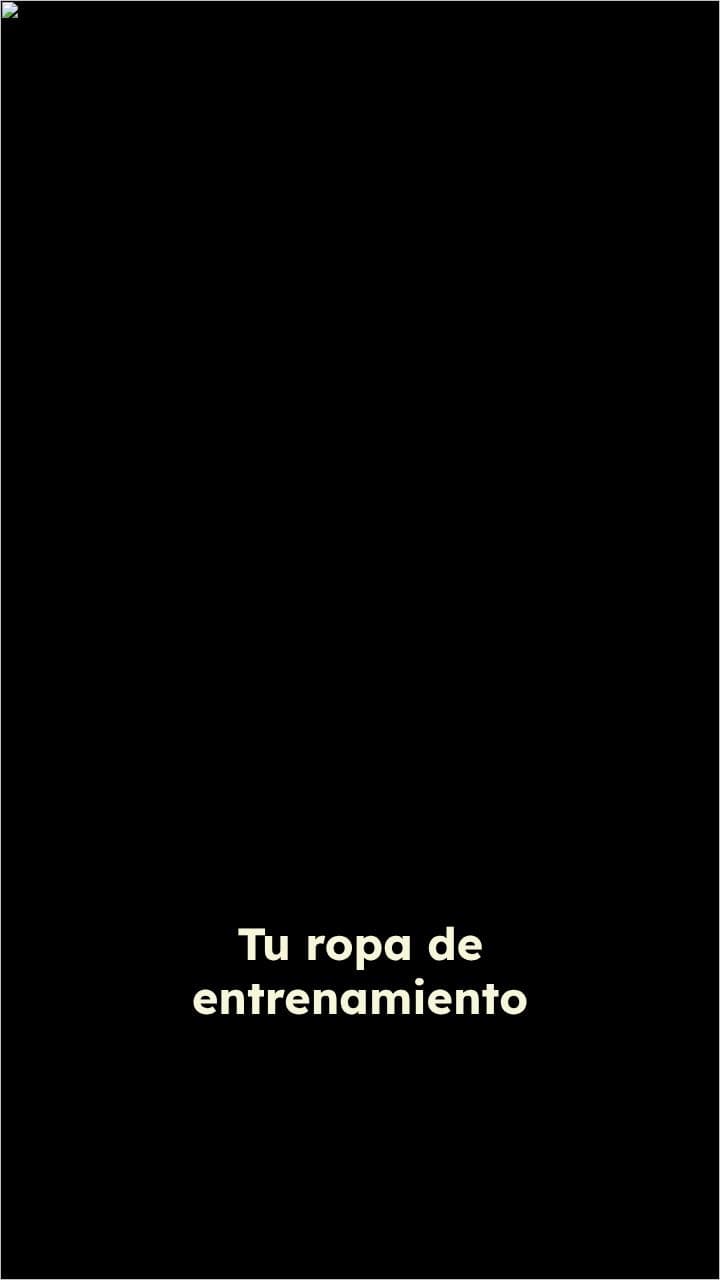 El Dobok: Mapa del Universo en Taekwon-Do