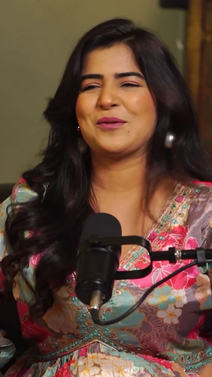 शाहरुख खान और डीडीएलजे का जादू