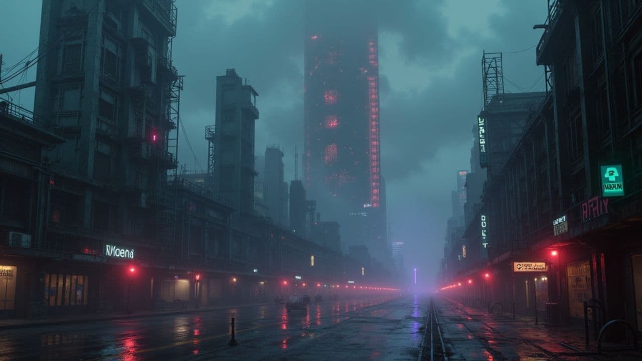 អត្ថបទខ្មែរមិនមានអត្ថន័យ