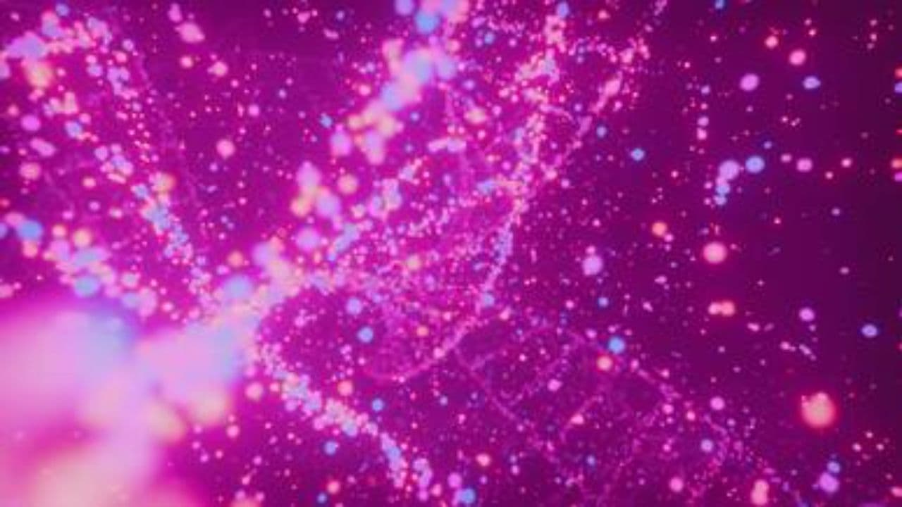 Understanding Insomnia: Causes and Solutions