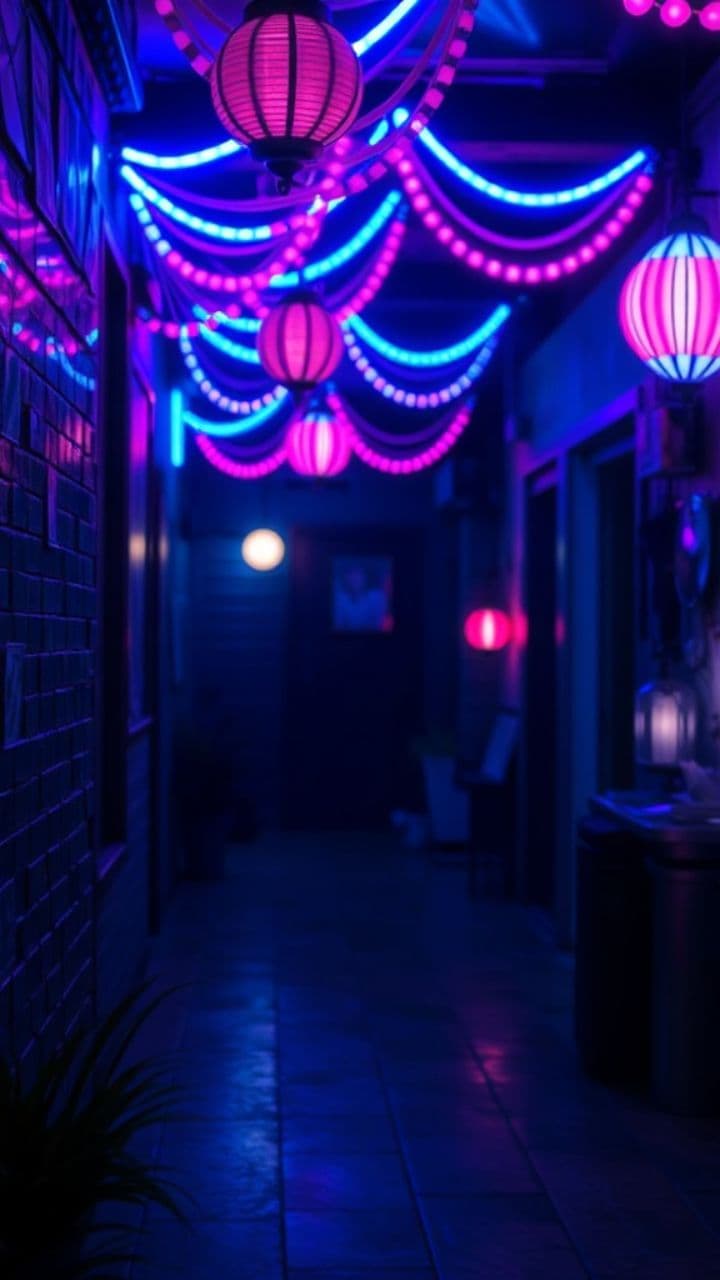 Λιάσκος, ο Αλβανός Ράπερ