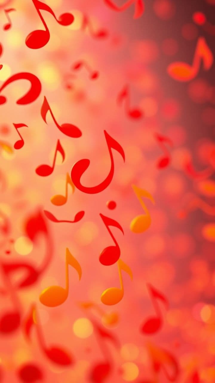 Sylvie et ses saucissons lyonnais