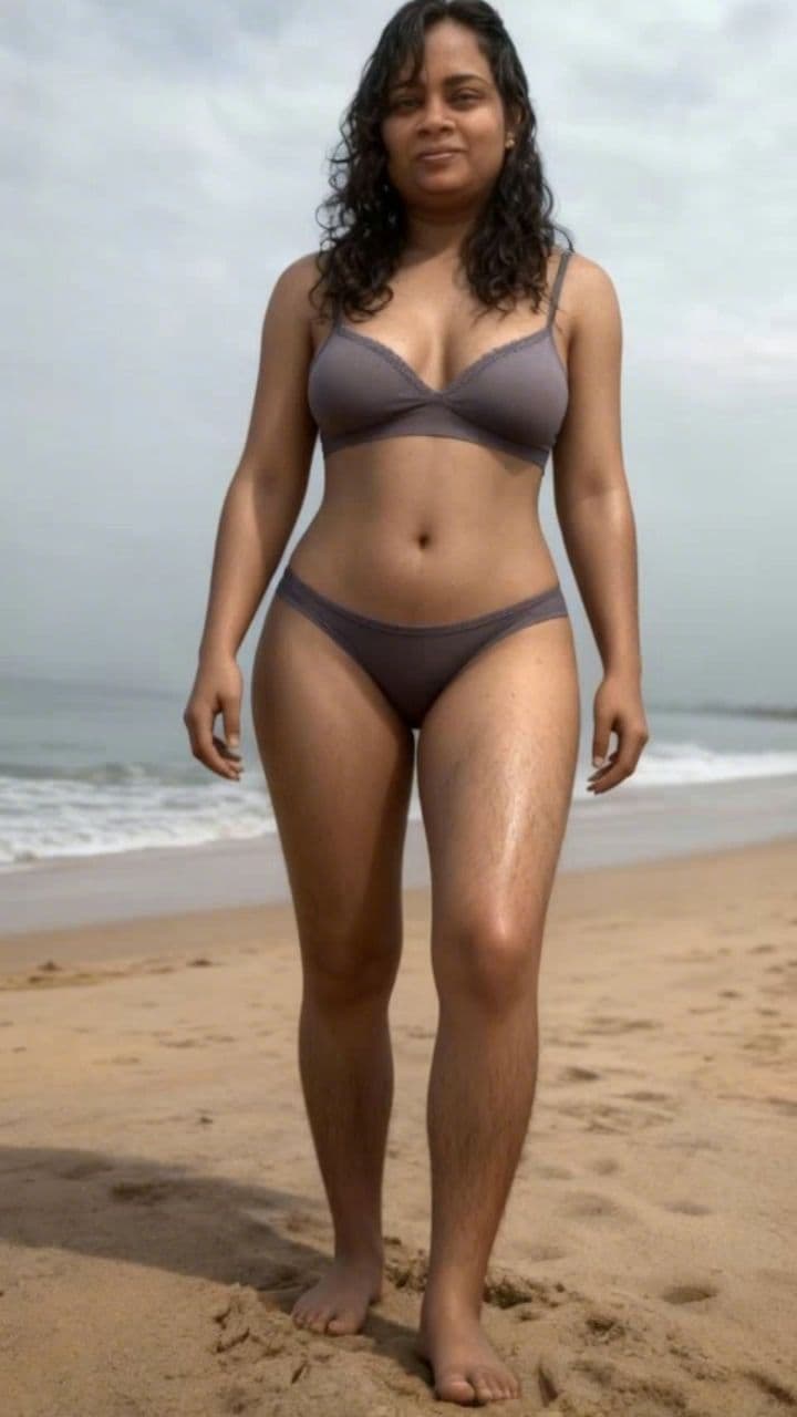 Image transform video