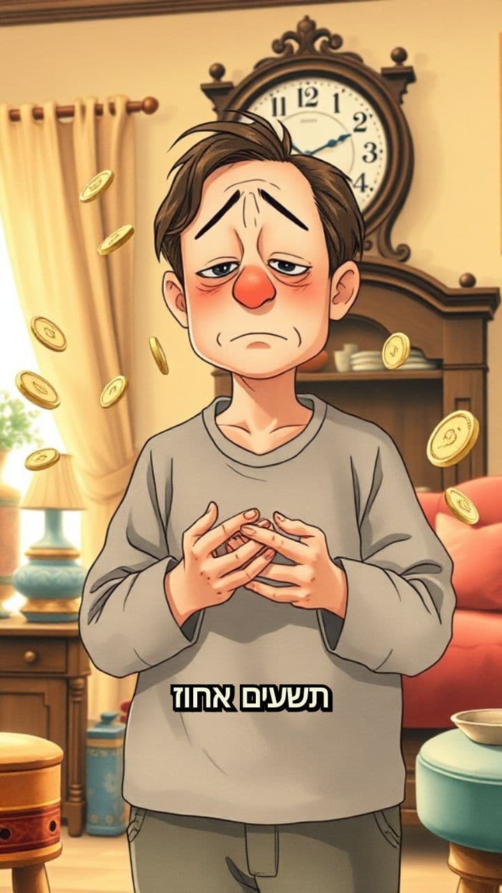 בדוק אם אתה משלם יותר מדי בביטוח