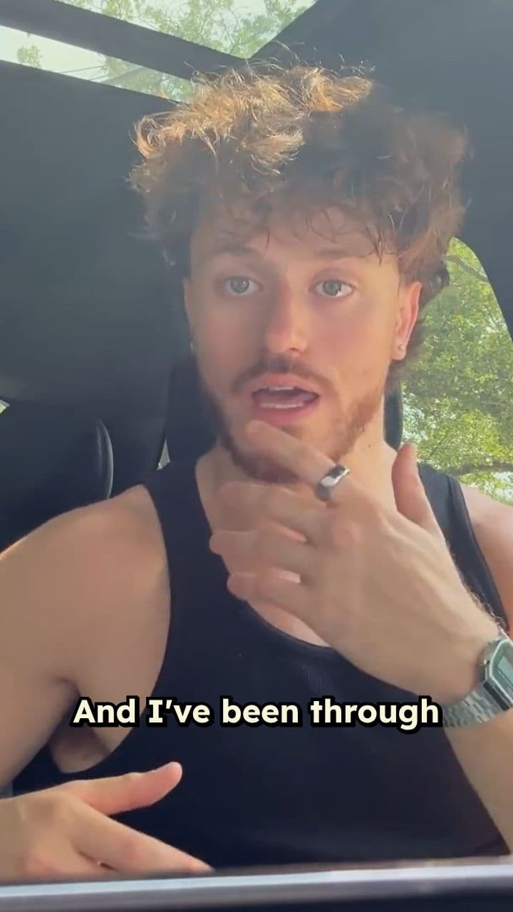 The Psychosomatic Loop of Chronic Pain