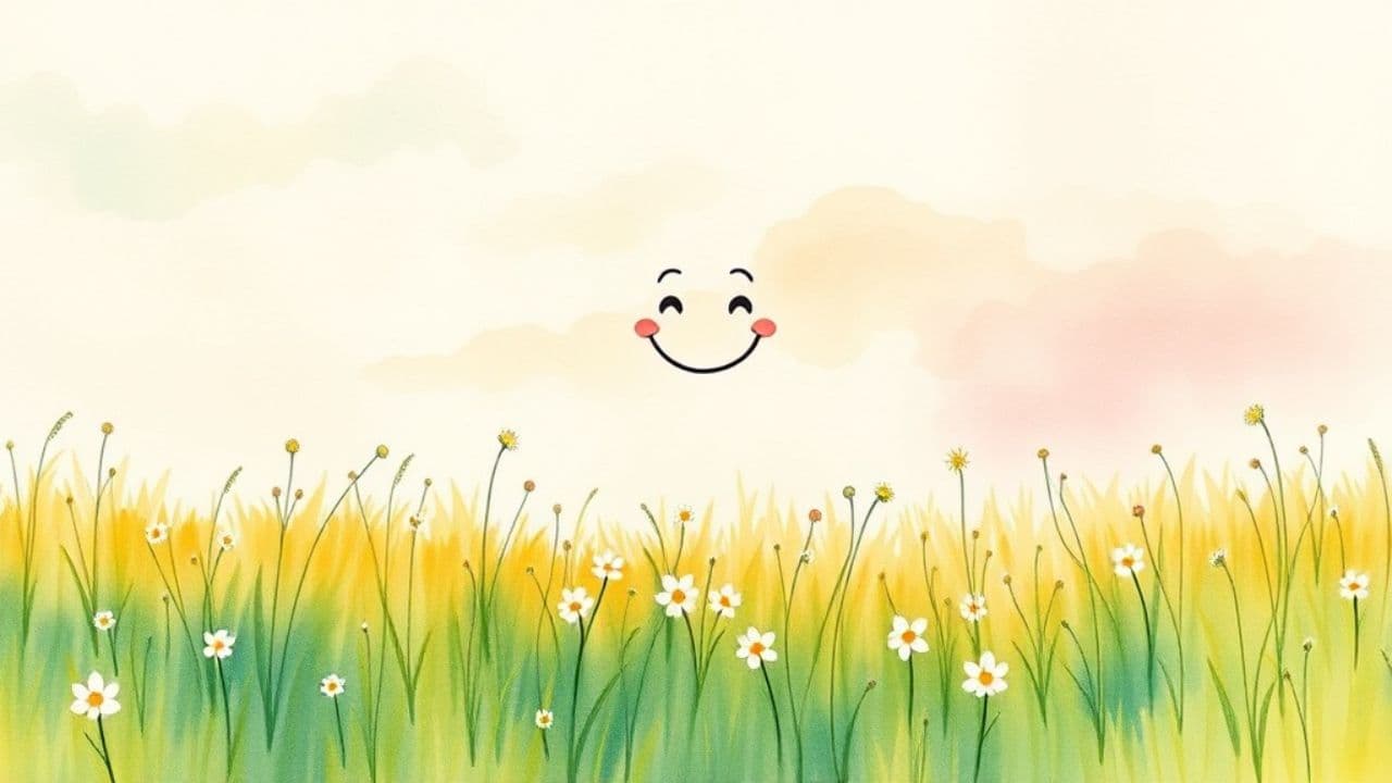 A Harfiyle Eğlenceli Dünya