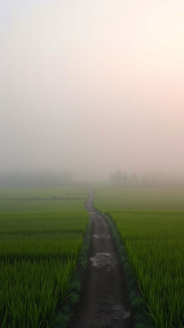 दुलार और नारी का संग