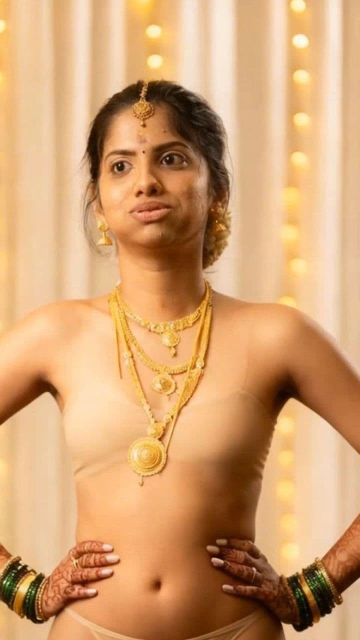 Image transform video