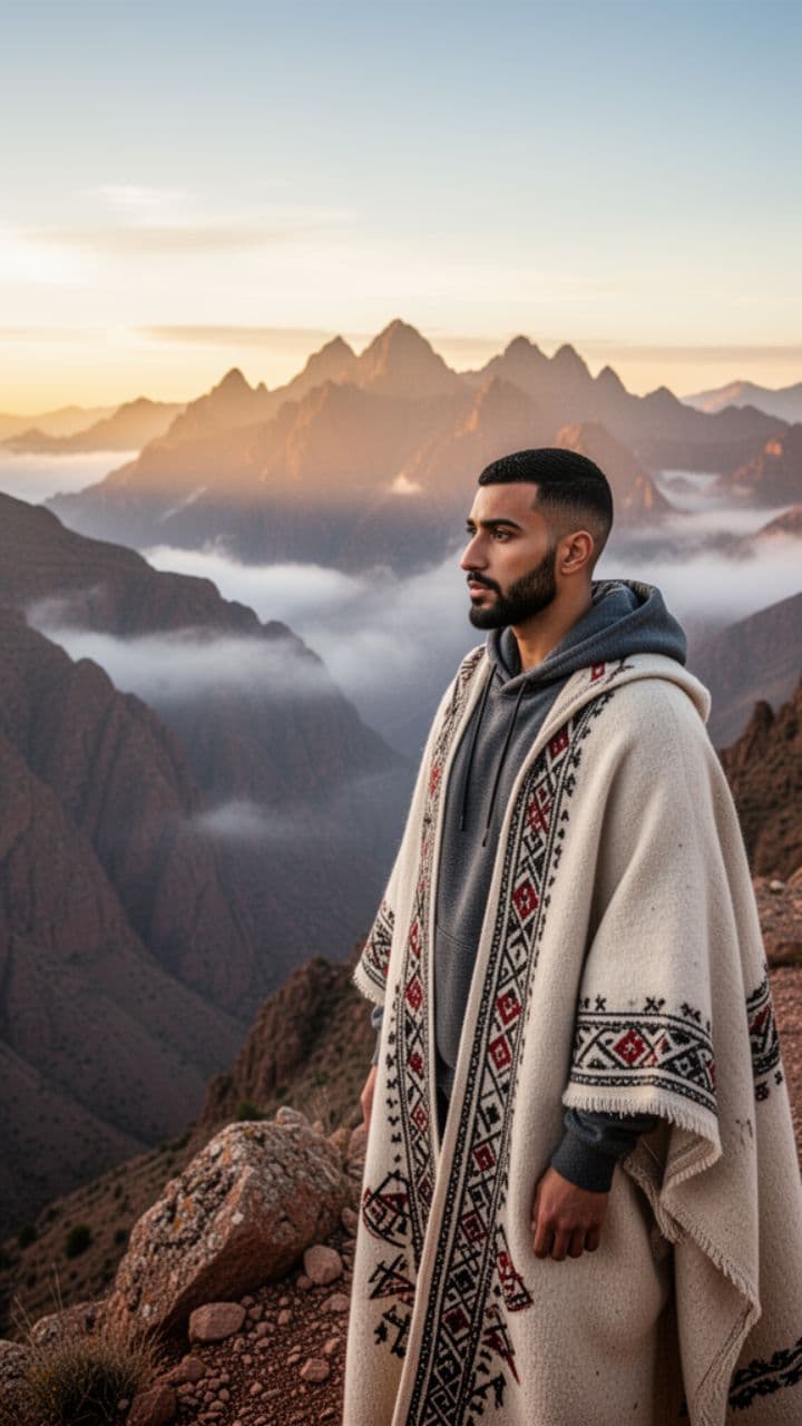 Soutien aux valeurs familiales et nationales