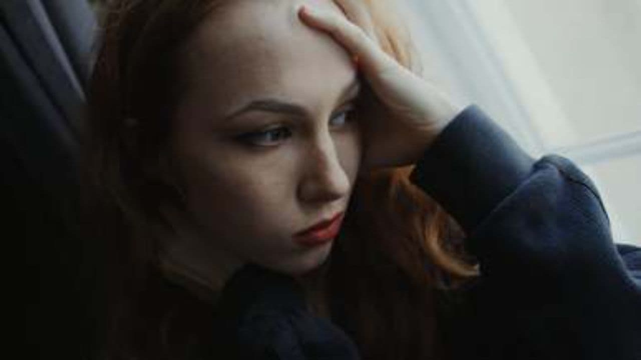 ۹ دلیل عجیب برای نفرت بی‌دلیل