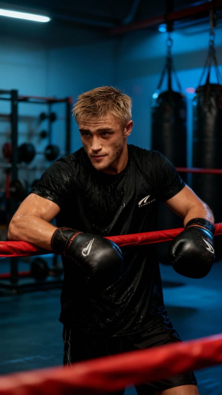 Disziplin in Kapseln: D3 + K2