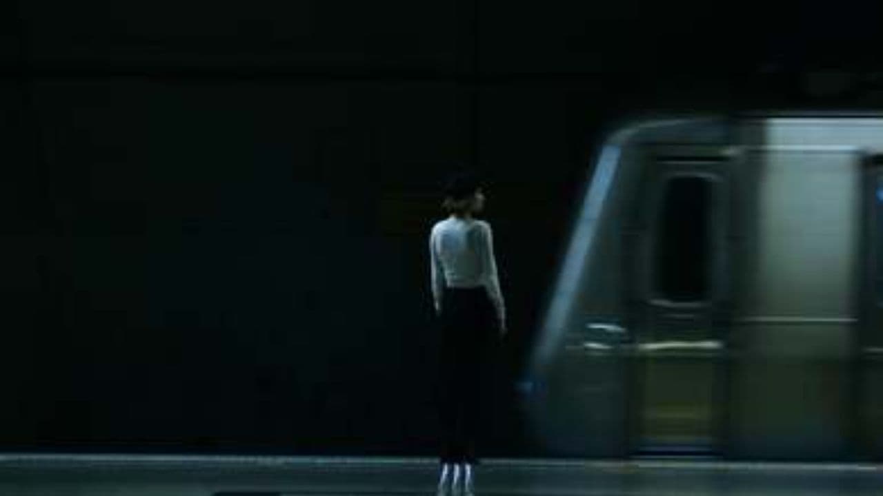 هاهو جاي يا ناس