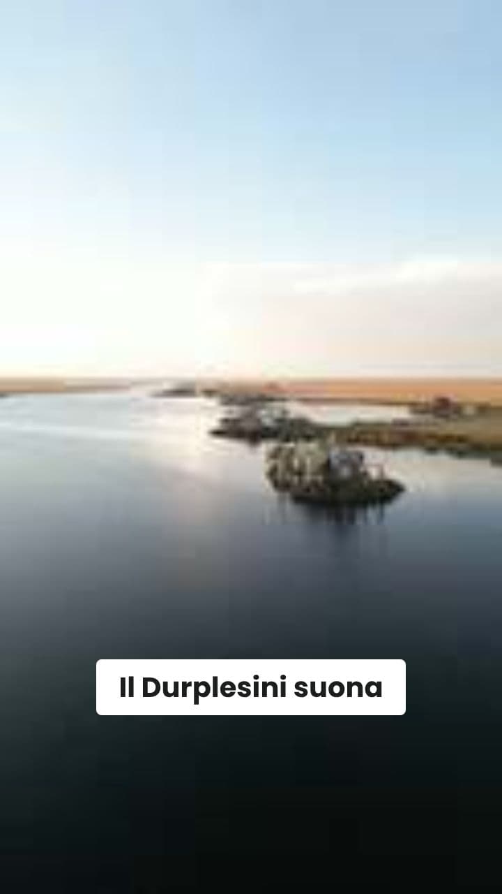 Sprunkini's Bocadini