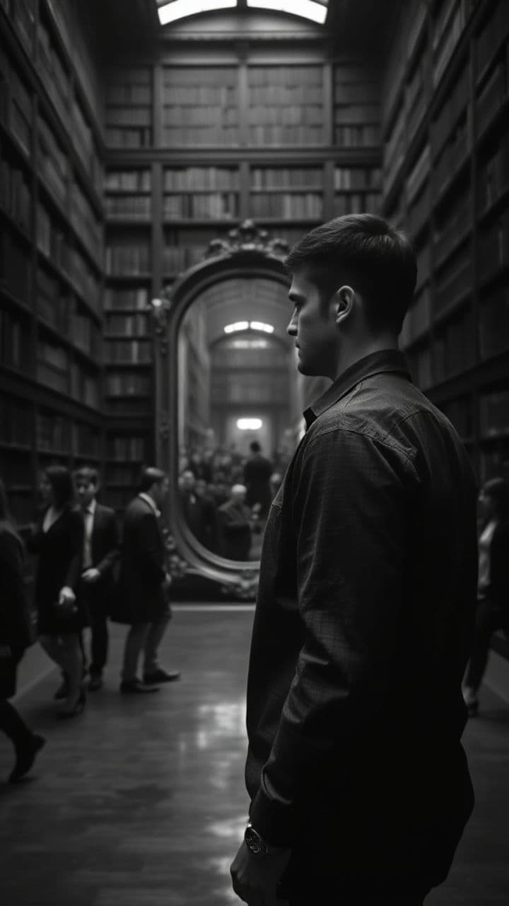 Propósito, disciplina y verdad